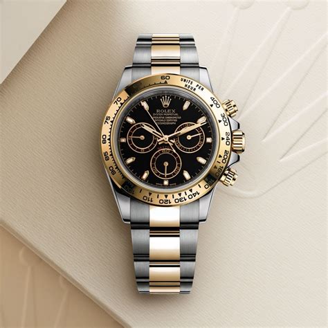 rolex cosmograph daytona 40mm stainless steel oyster bracelet|rolex cosmograph daytona 40mm.